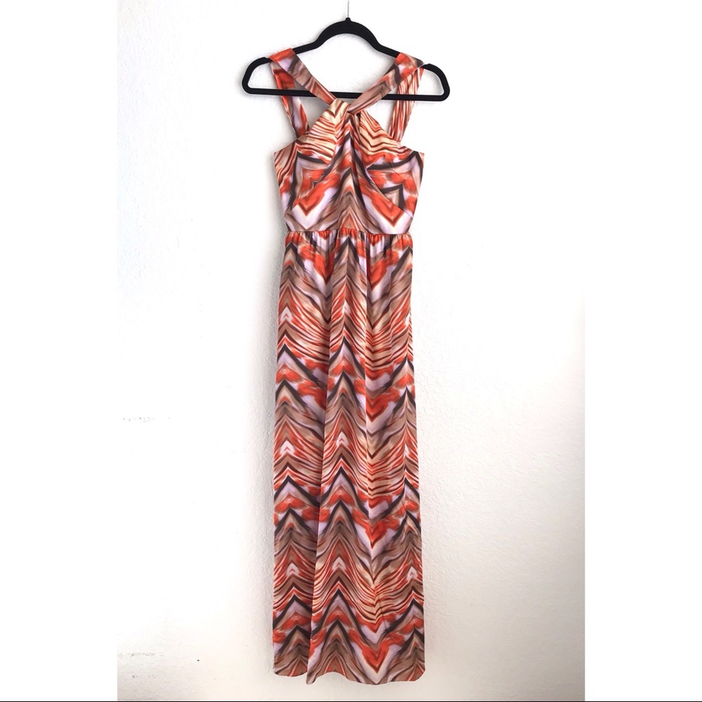 NEW Antonio Melani Alessandra Maxi